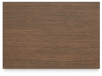 Landocken Bedroom Package - Ideal Furniture (Fresno,CA) 