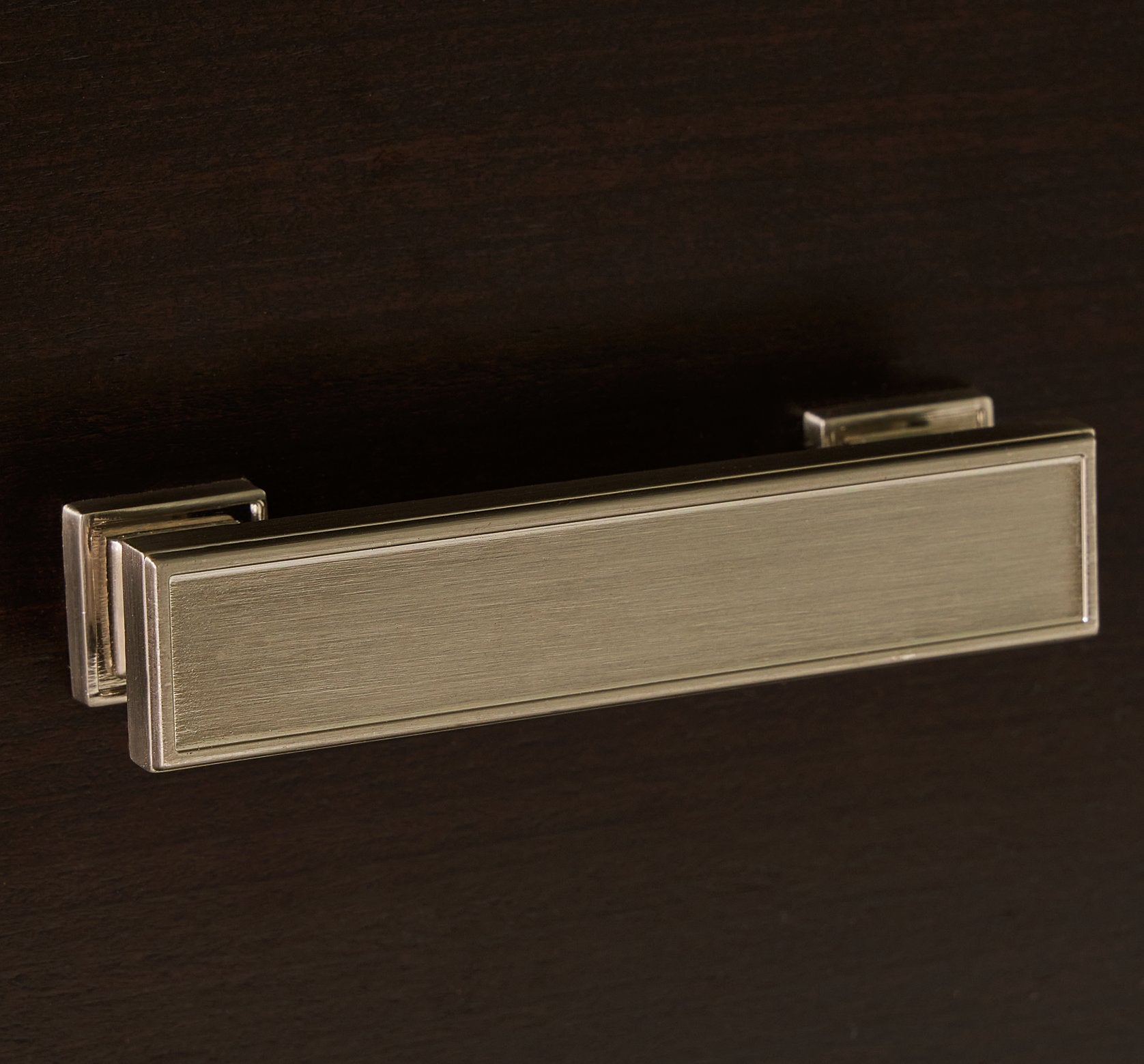 Covetown Chest of Drawers - Ideal Furniture (Fresno,CA) 