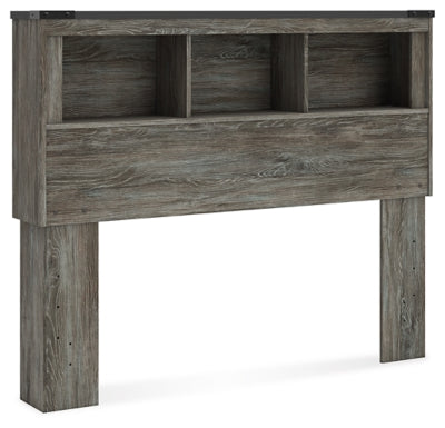 Frandern Full Bed - Ideal Furniture (Fresno,CA) 