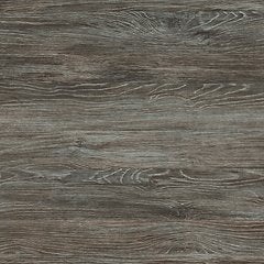 Frandern Loft Bed - Ideal Furniture (Fresno,CA) 