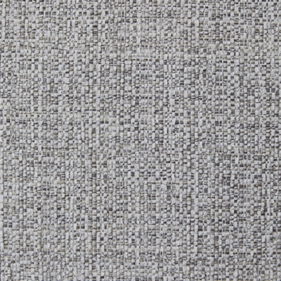 Grendusk Upholstered Bed - Ideal Furniture (Fresno,CA) 