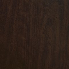 Dantenton Dresser - Ideal Furniture (Fresno,CA) 