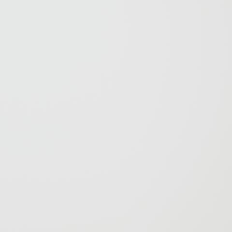 Fortman Bedroom Mirror - Ideal Furniture (Fresno,CA) 
