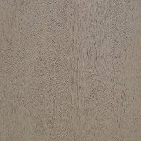 Lettner Bedroom Mirror - Ideal Furniture (Fresno,CA) 