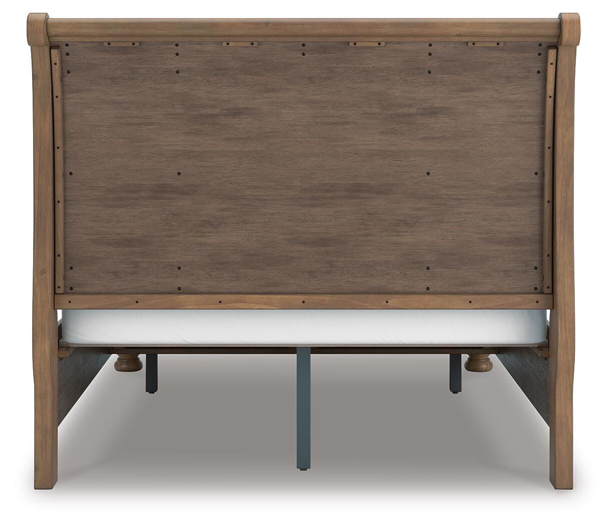 Feddinger Bedroom Set - Ideal Furniture (Fresno,CA) 