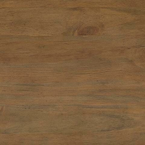 Feddinger Bedroom Set - Ideal Furniture (Fresno,CA) 