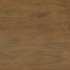 Feddinger Chest of Drawers - Ideal Furniture (Fresno,CA) 