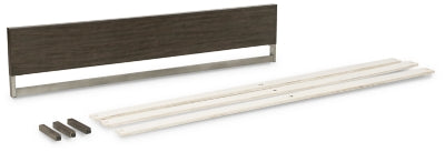 Arkenton King Bedroom Set - Ideal Furniture (Fresno,CA) 