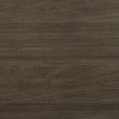 Arkenton Dresser - Ideal Furniture (Fresno,CA) 