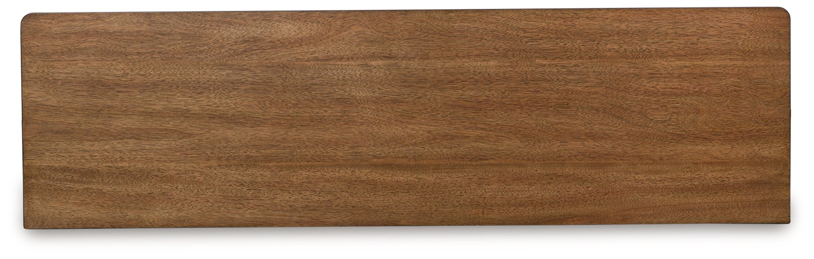 Chadworth Dresser - Ideal Furniture (Fresno,CA) 