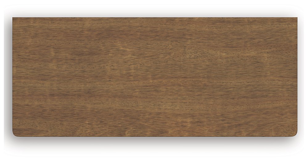Chadworth Chest of Drawers - Ideal Furniture (Fresno,CA) 