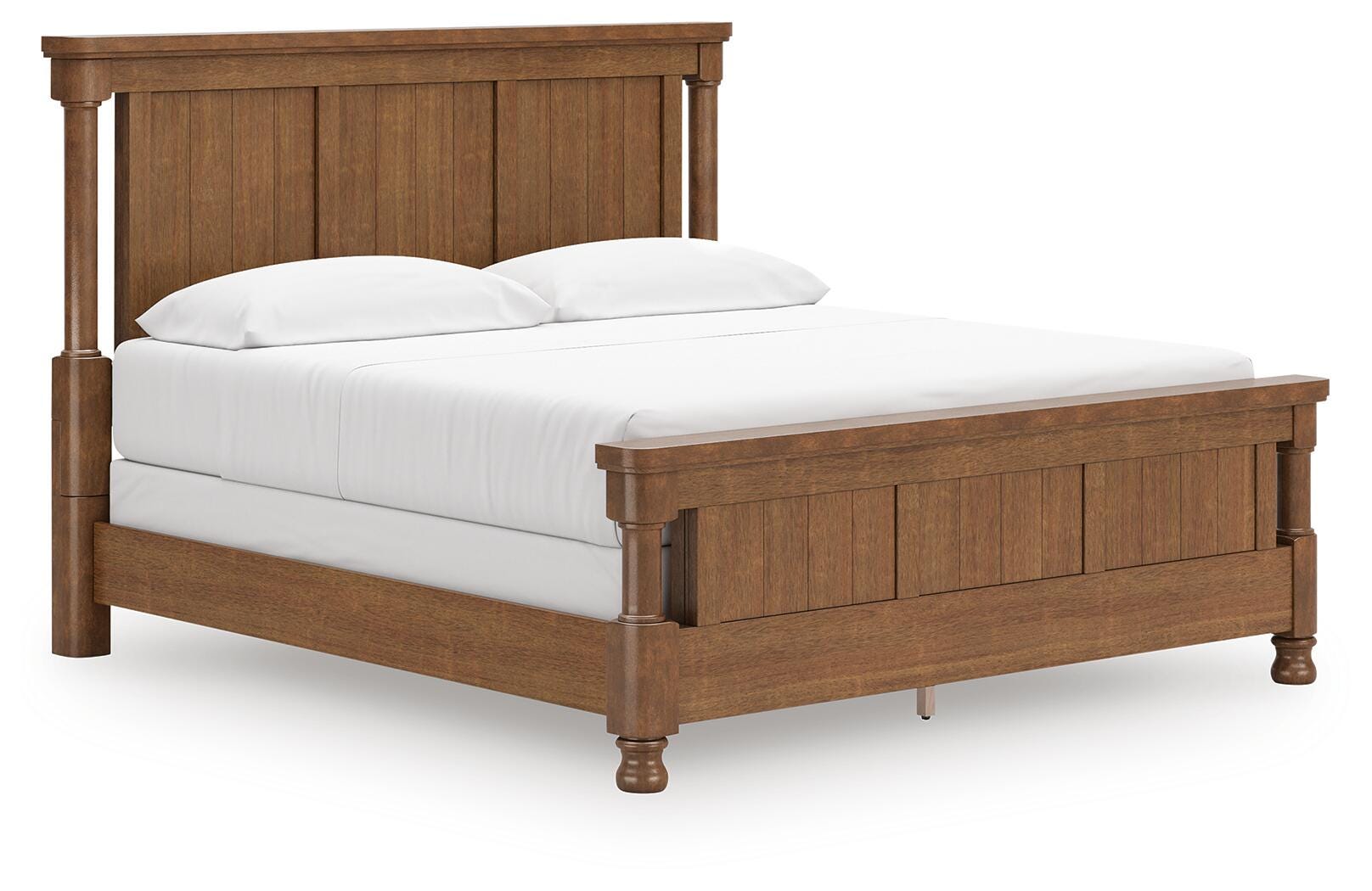 Rowlenstown Bedroom Set - Ideal Furniture (Fresno,CA) 