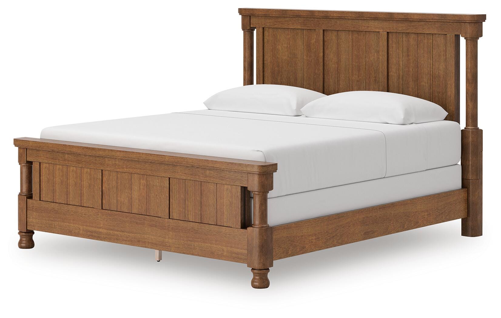 Rowlenstown Bedroom Set - Ideal Furniture (Fresno,CA) 