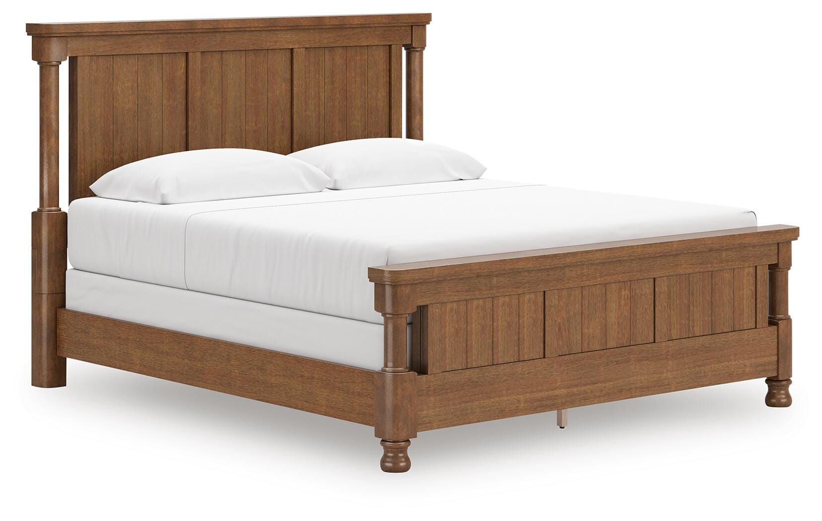 Rowlenstown Bedroom Set - Ideal Furniture (Fresno,CA) 
