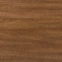 Chadworth Dresser - Ideal Furniture (Fresno,CA) 