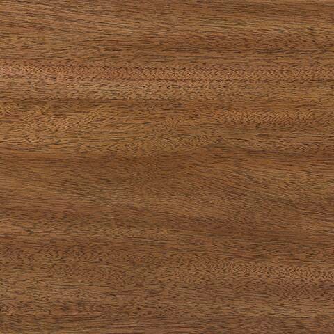 Rowlenstown Bedroom Set - Ideal Furniture (Fresno,CA) 