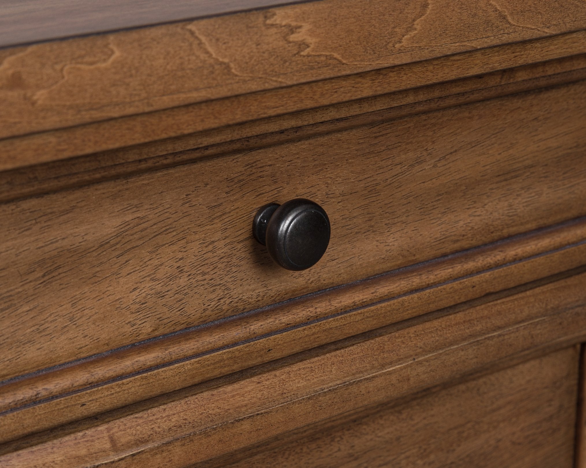 Chadworth Chest of Drawers - Ideal Furniture (Fresno,CA) 