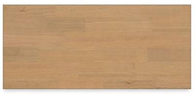 Ashbryn Chest of Drawers - Ideal Furniture (Fresno,CA) 