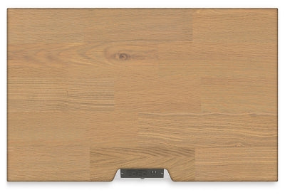 Ashbryn Nightstand - Ideal Furniture (Fresno,CA) 