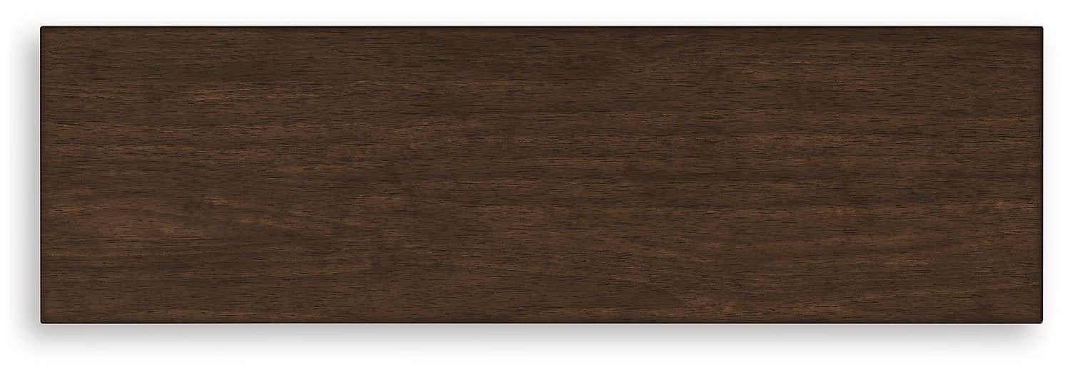 Taffenbrook Dresser - Ideal Furniture (Fresno,CA) 