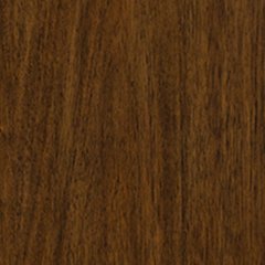 Taffenbrook Dresser - Ideal Furniture (Fresno,CA) 