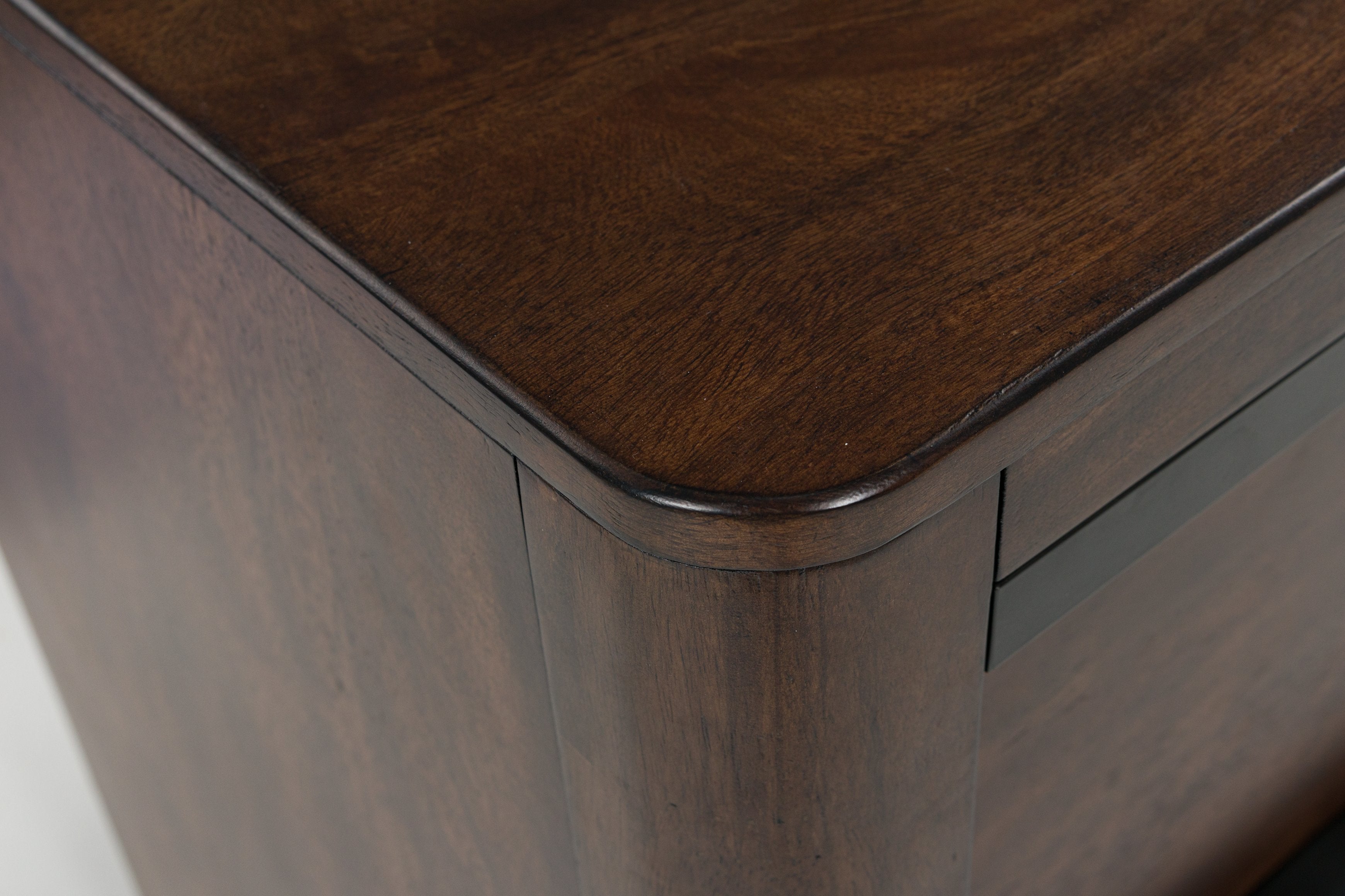 Dilenno Nightstand - Ideal Furniture (Fresno,CA) 