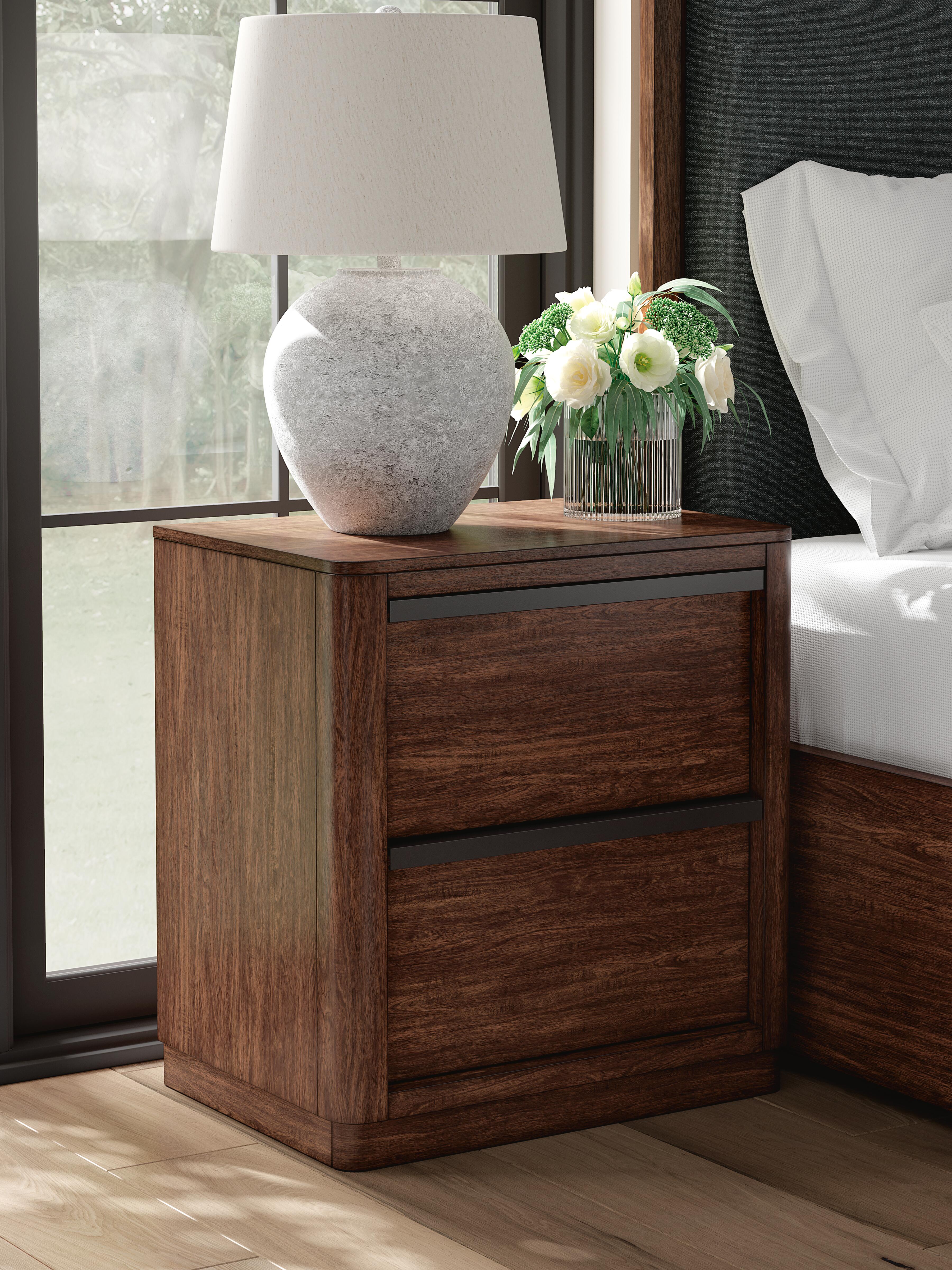 Dilenno Bedroom Set - Ideal Furniture (Fresno,CA) 