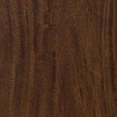 Dilenno Chest of Drawers - Ideal Furniture (Fresno,CA) 