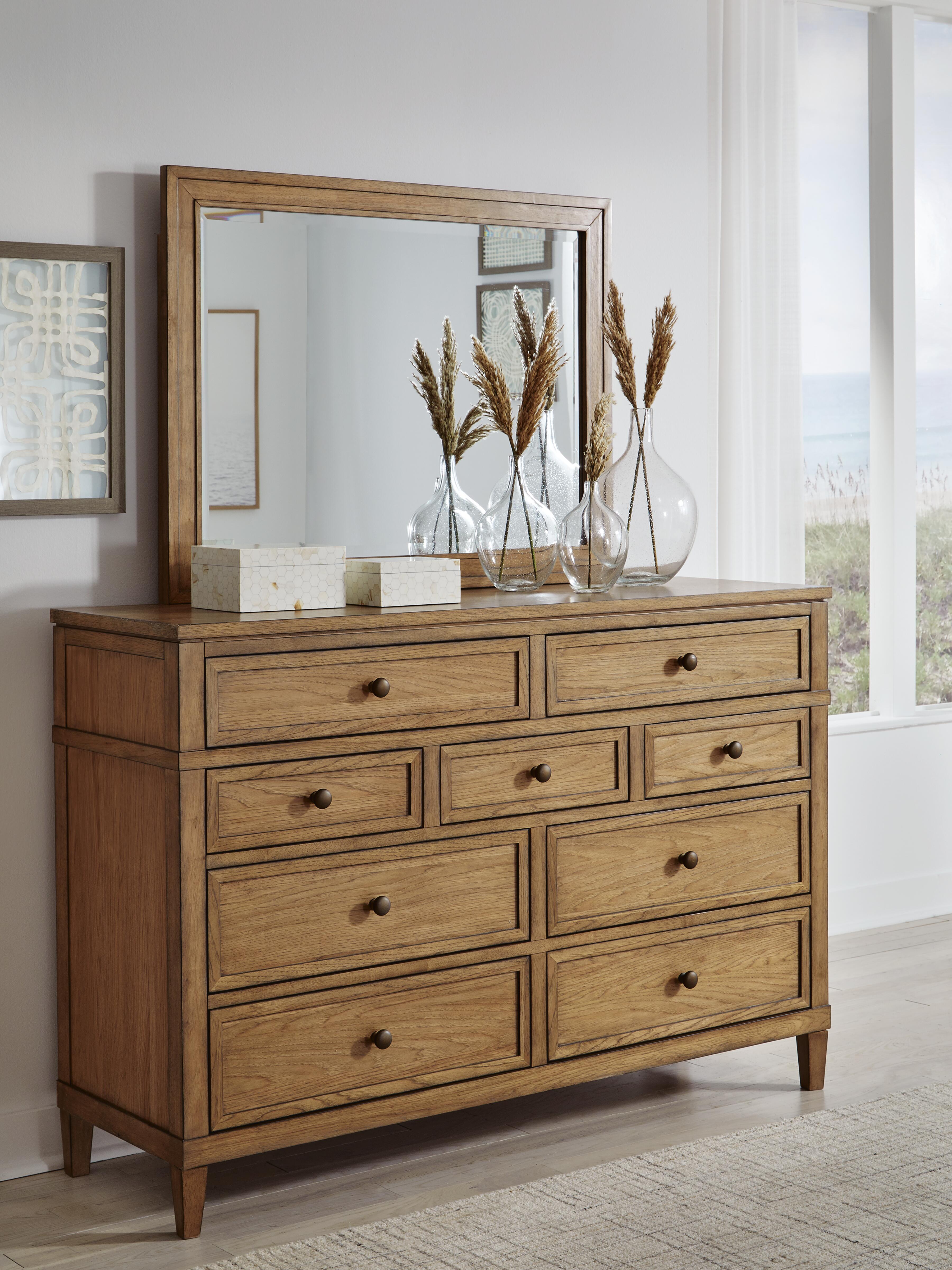 Sharlance Bedroom Set - Ideal Furniture (Fresno,CA) 