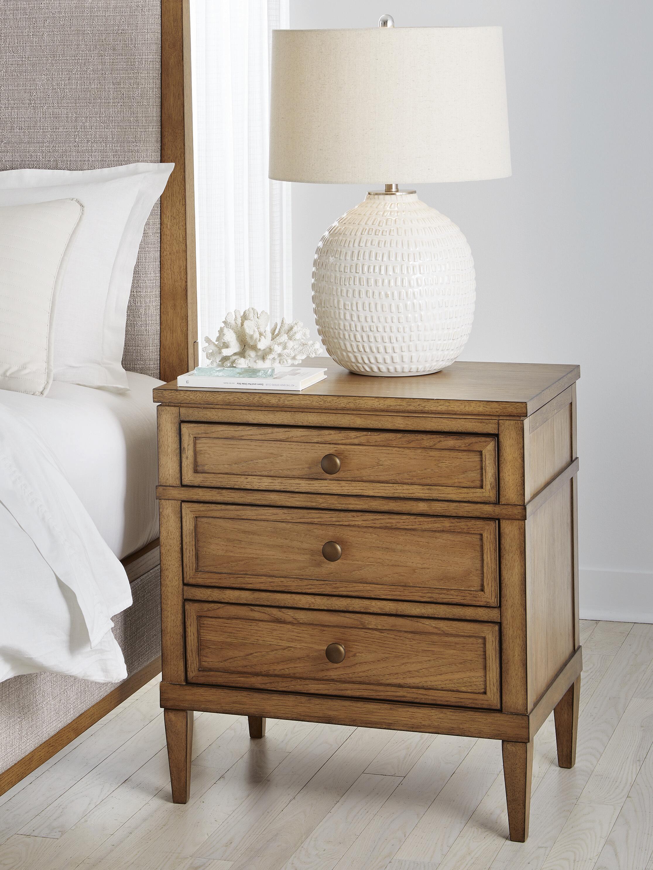Sharlance Bedroom Set - Ideal Furniture (Fresno,CA) 