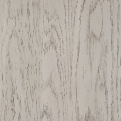 Bruchandi Upholstered Bed - Ideal Furniture (Fresno,CA) 