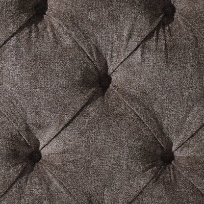 Bruchandi Upholstered Bed - Ideal Furniture (Fresno,CA) 