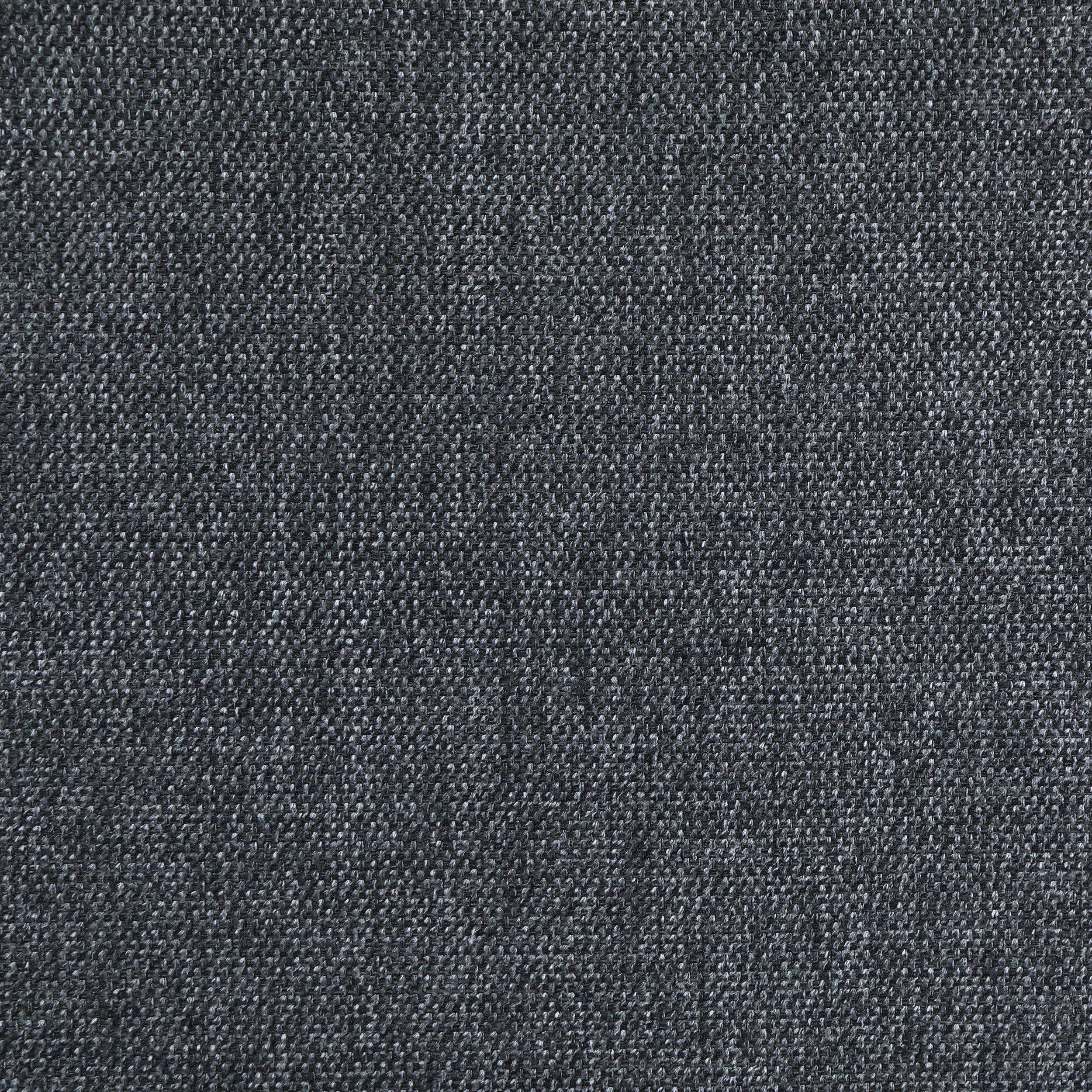 Georgina Modular Sectionals 5 - Ideal Furniture (Fresno,CA) 