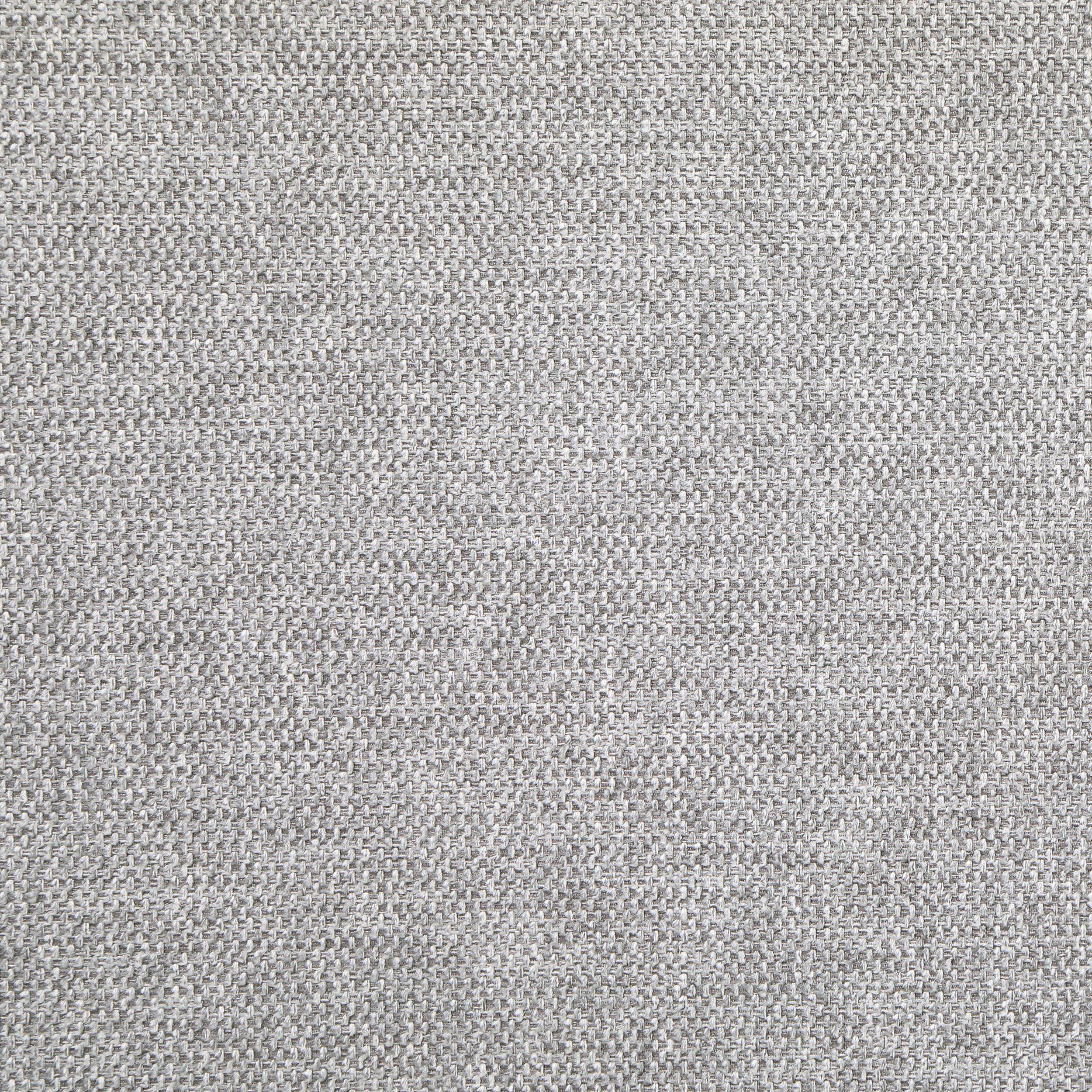 Georgina Modular Sectionals 5 - Ideal Furniture (Fresno,CA) 