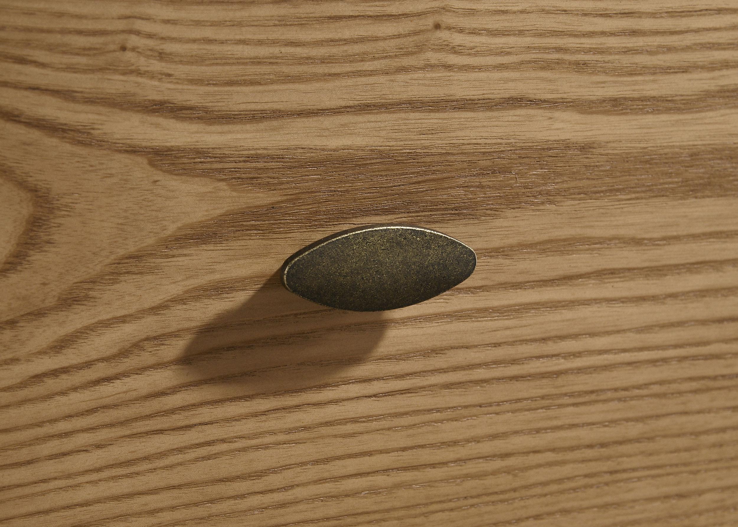 Robyn Dresser - Ideal Furniture (Fresno,CA) 