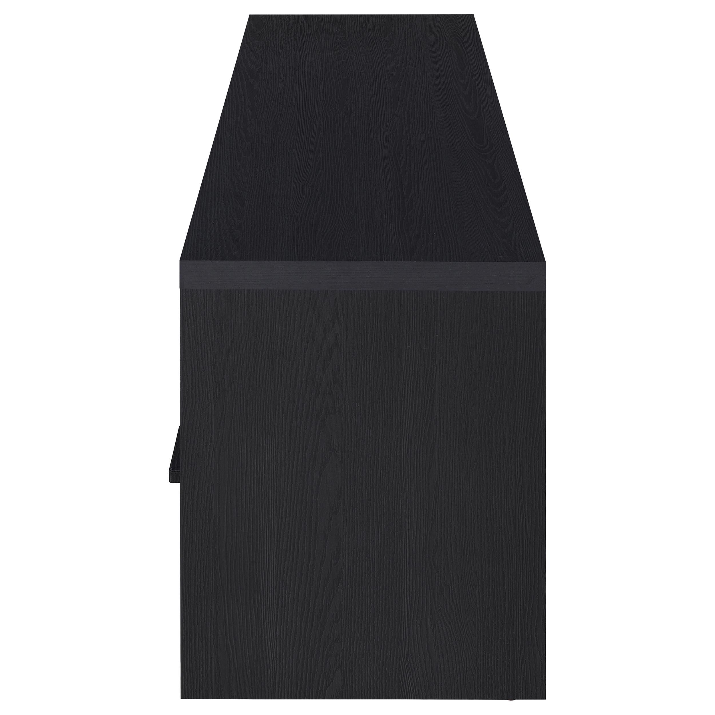 Murray TV Stands - Ideal Furniture (Fresno,CA) 