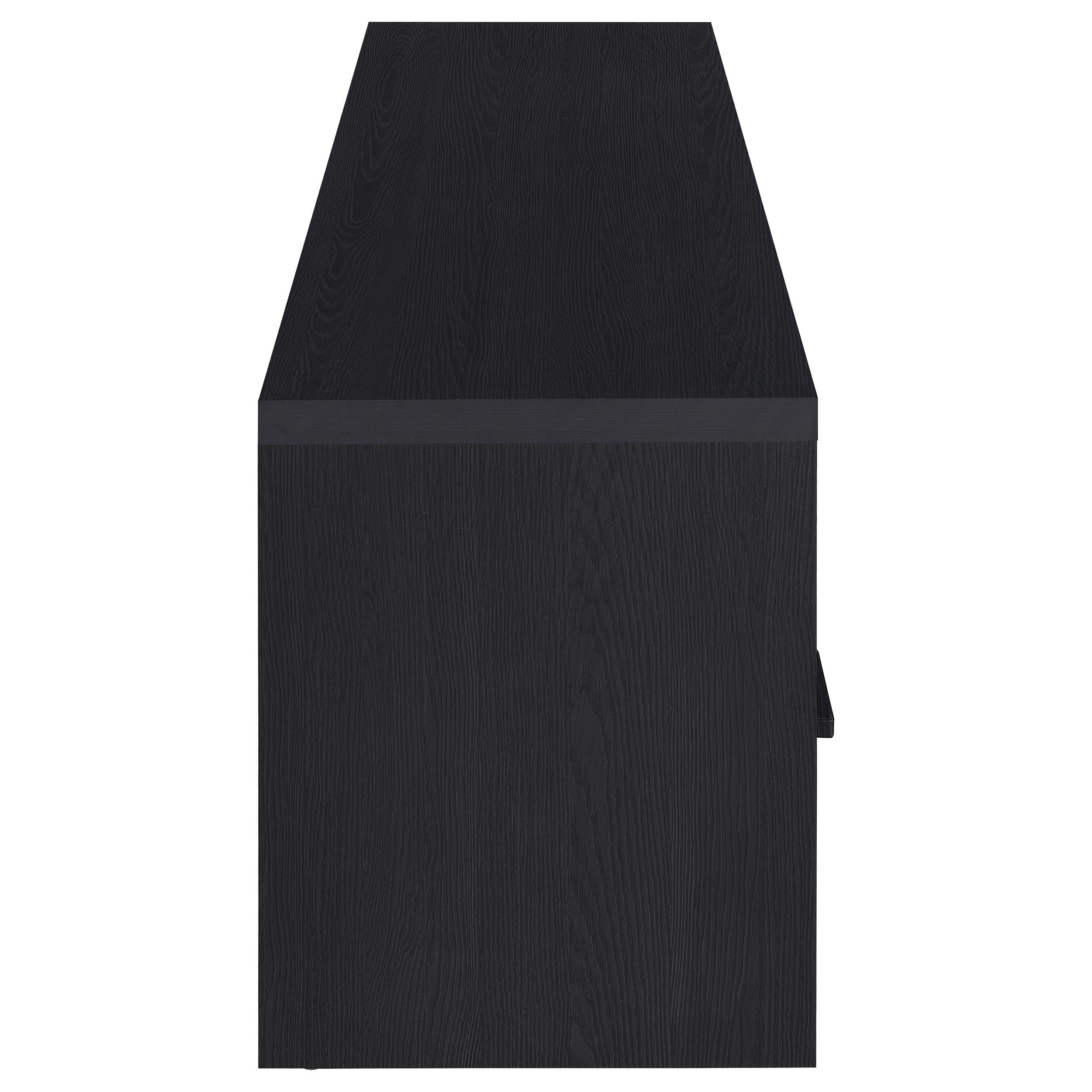 Murray TV Stands - Ideal Furniture (Fresno,CA) 