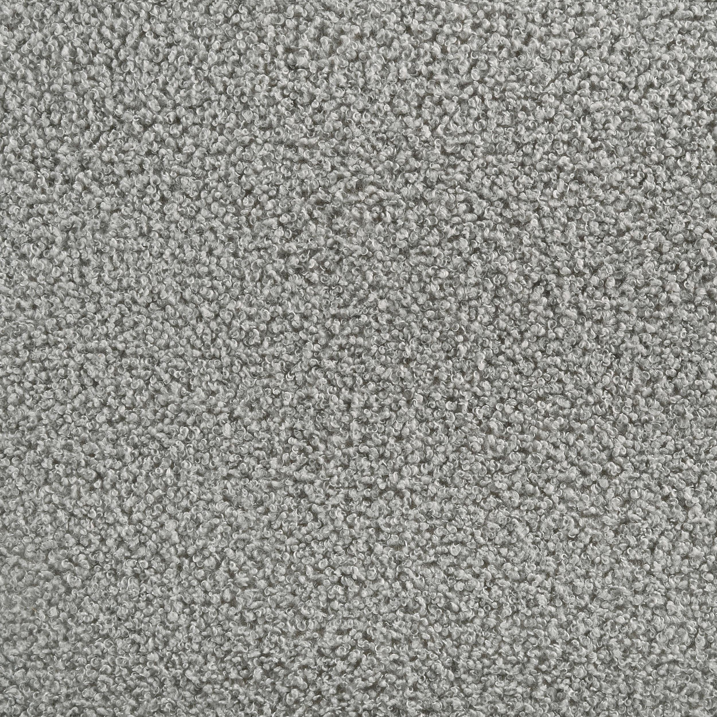 Caraway Panel Bed with LED Lighting - Ideal Furniture (Fresno,CA) 