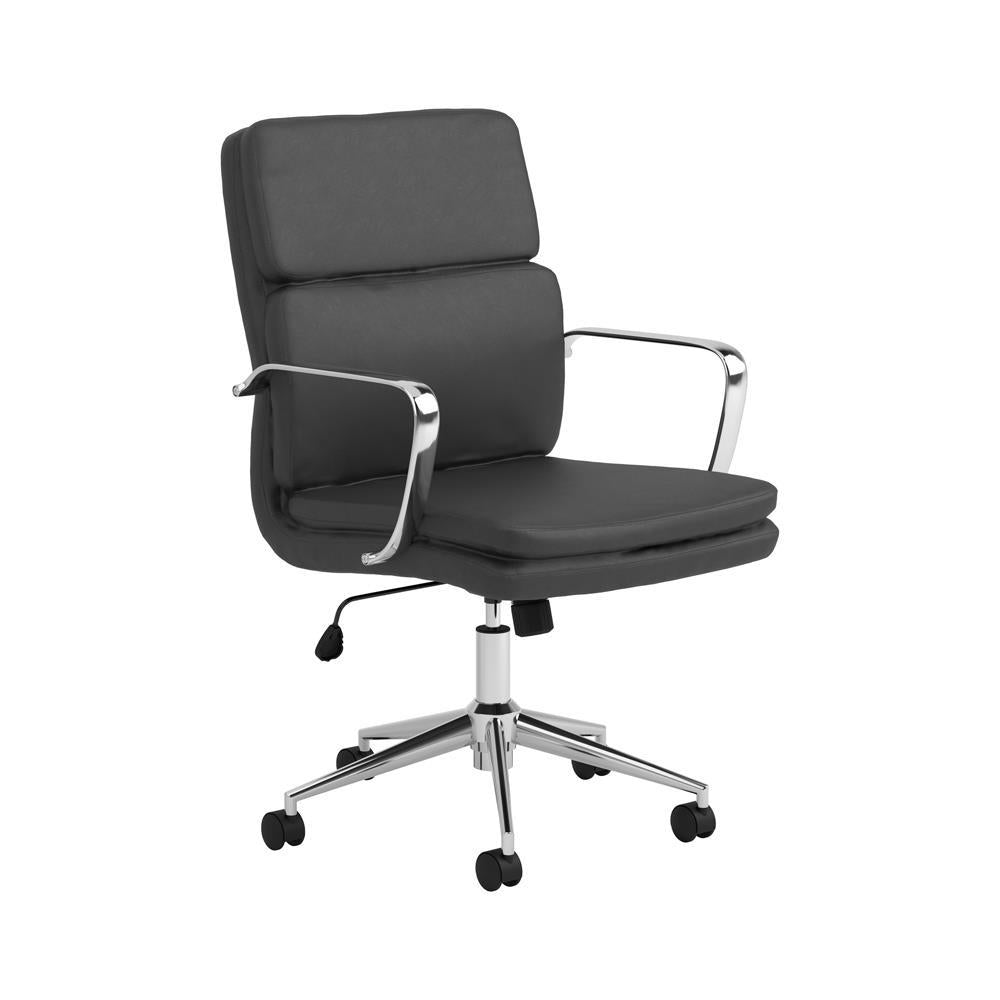 G801744 Office Chair - Ideal Furniture (Fresno,CA) 