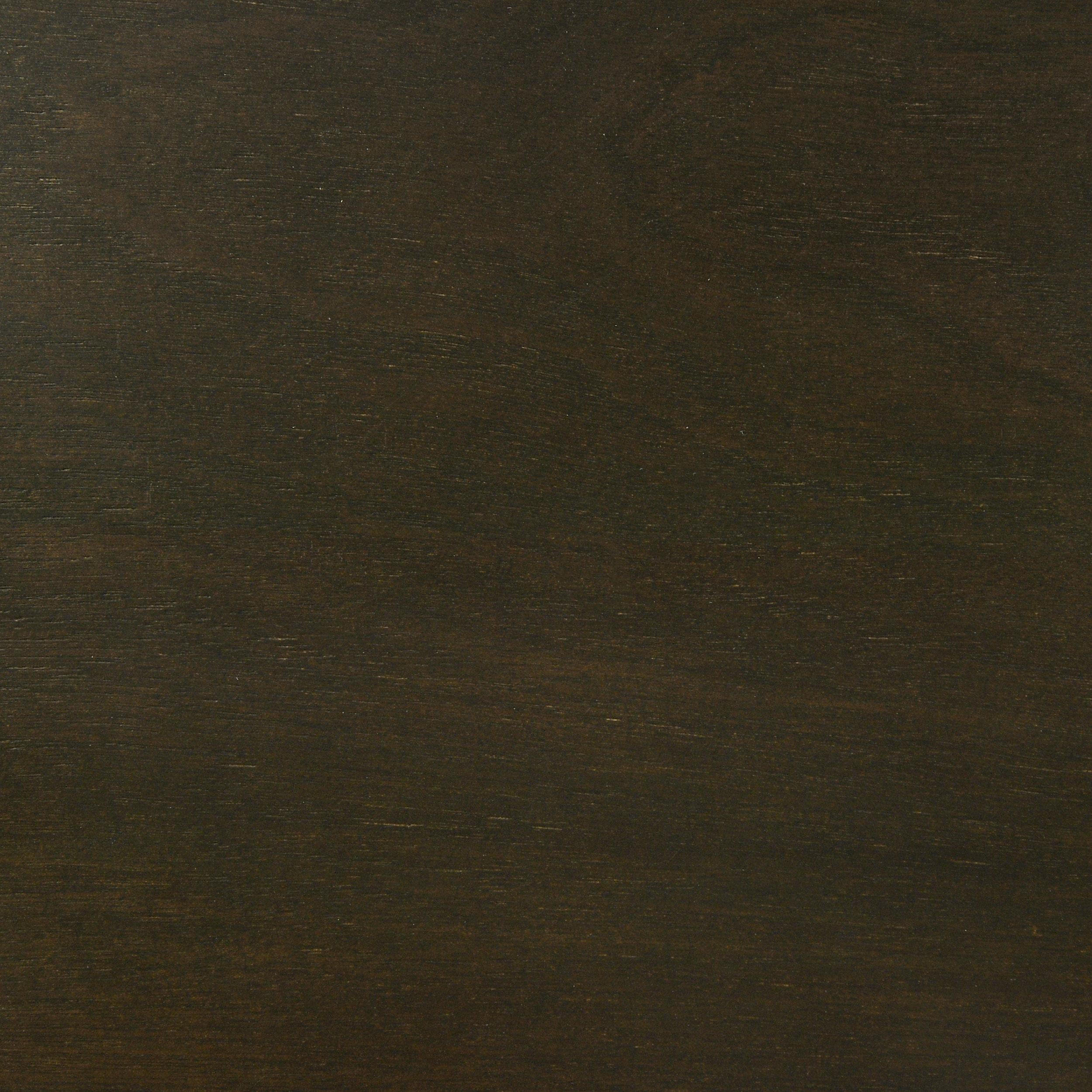 Wilkes Dresser - Ideal Furniture (Fresno,CA) 