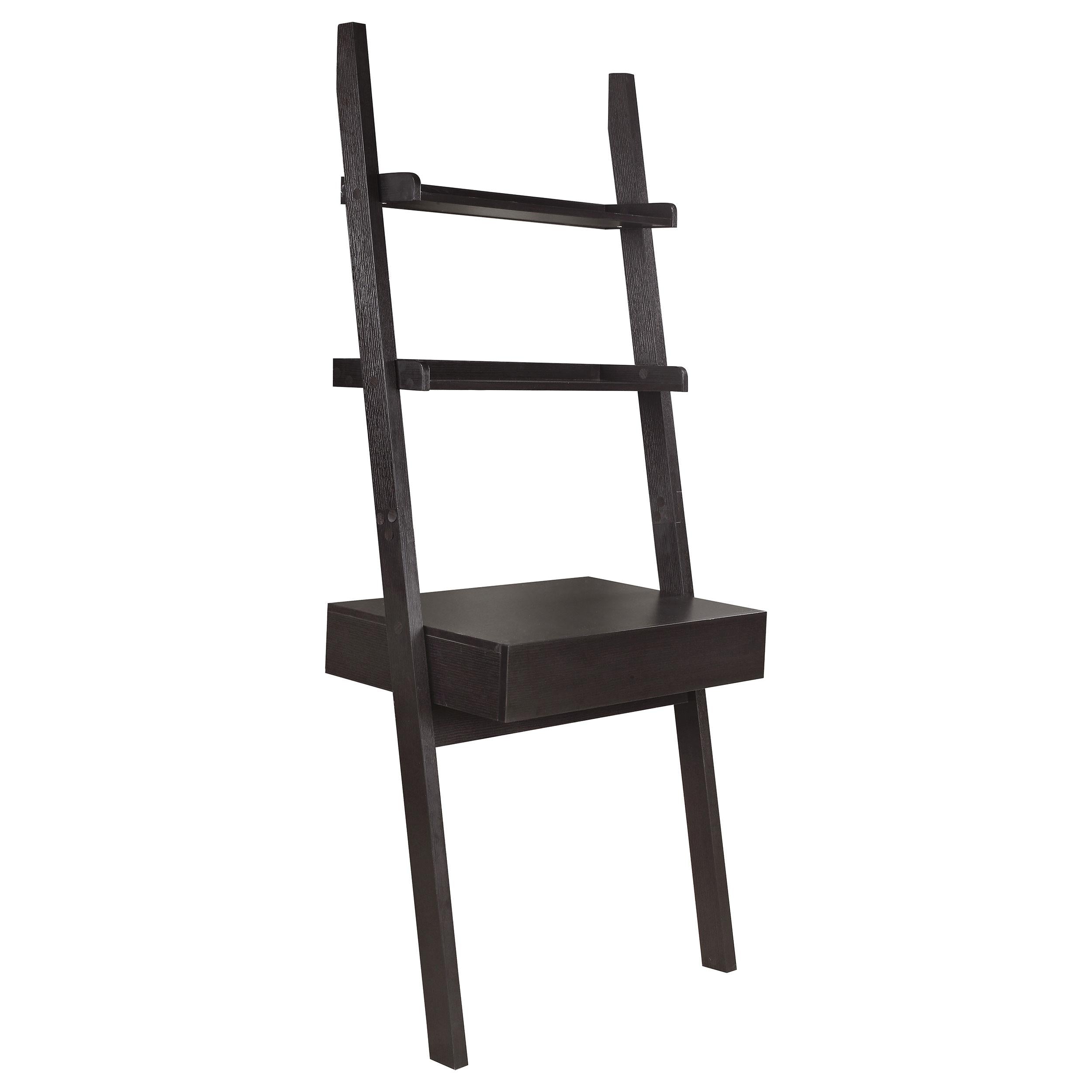 Colella Desk Sets