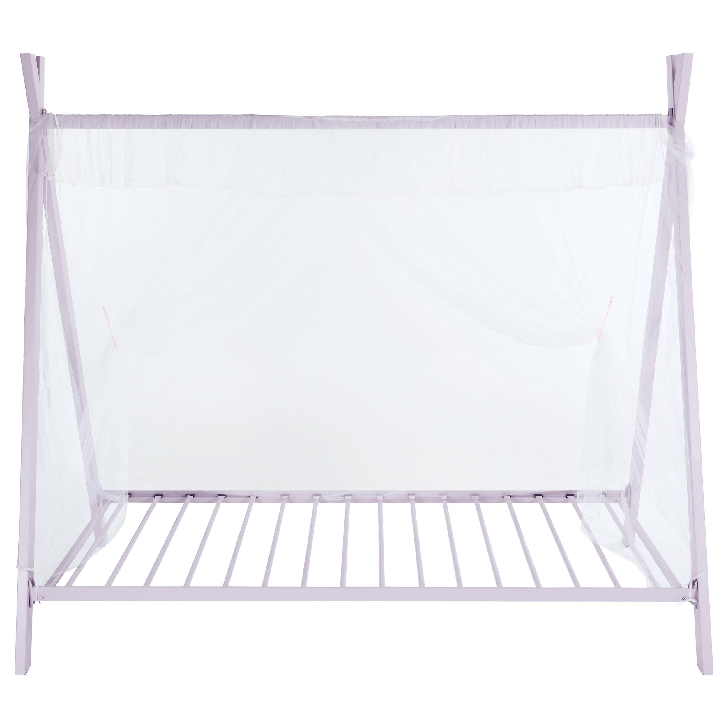 Fultonville Queen Beds