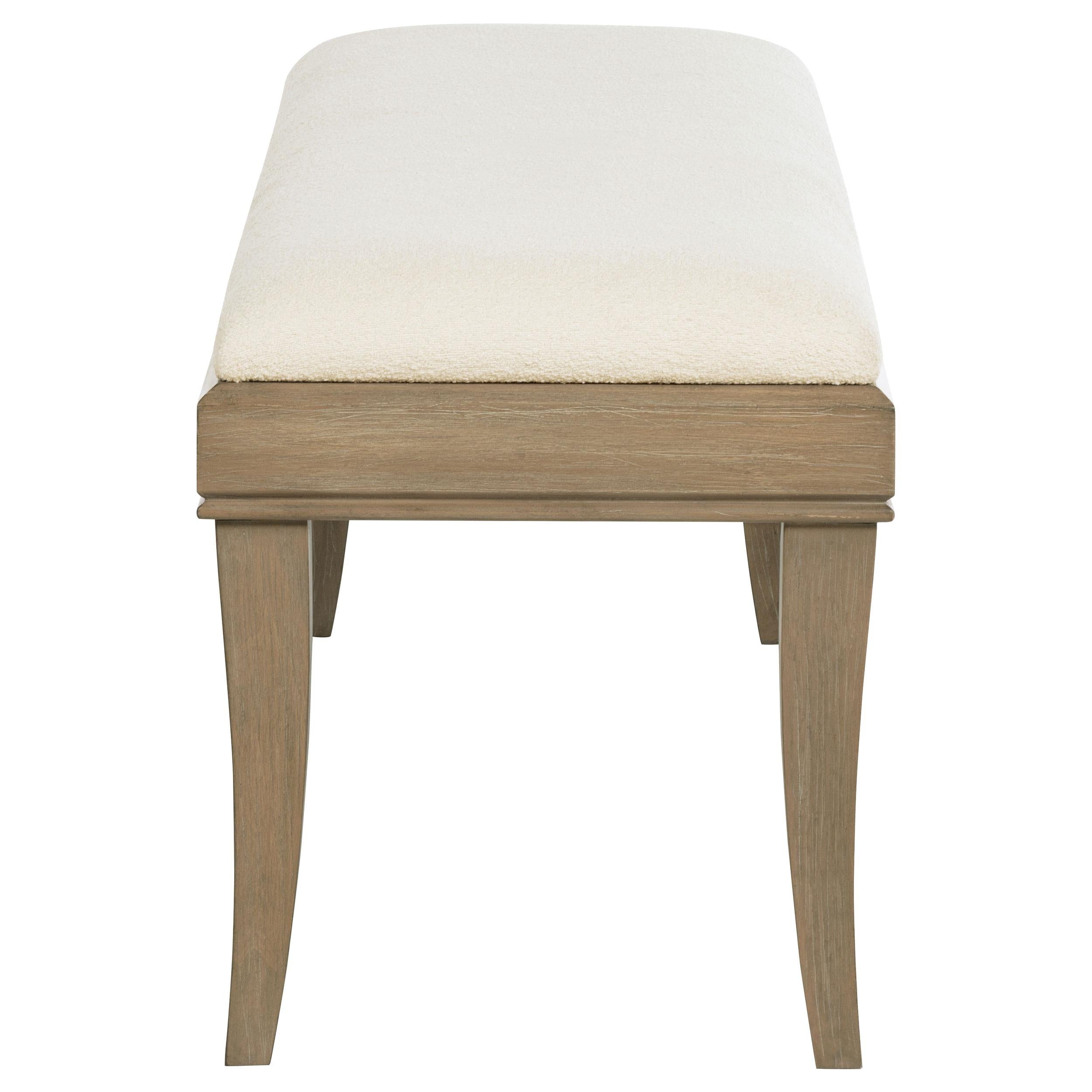Revello Benches