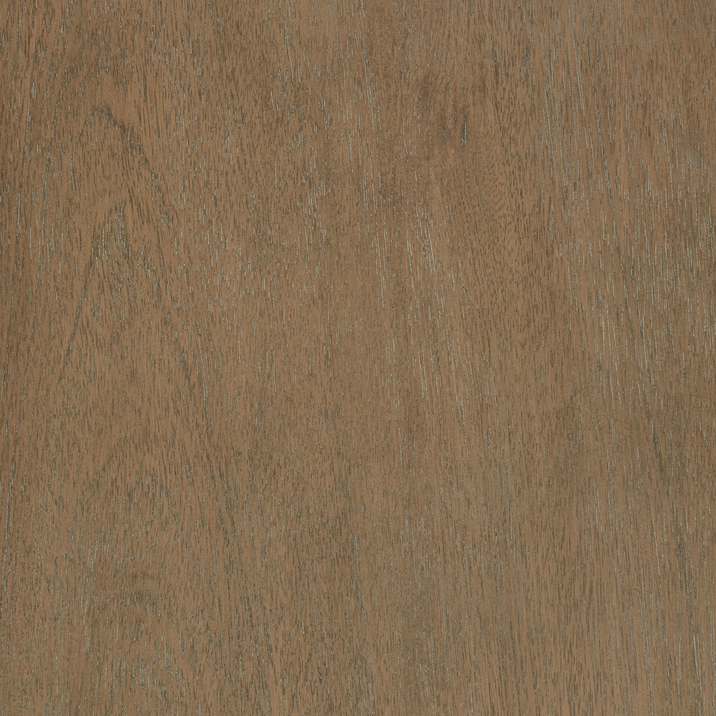 Revello Benches