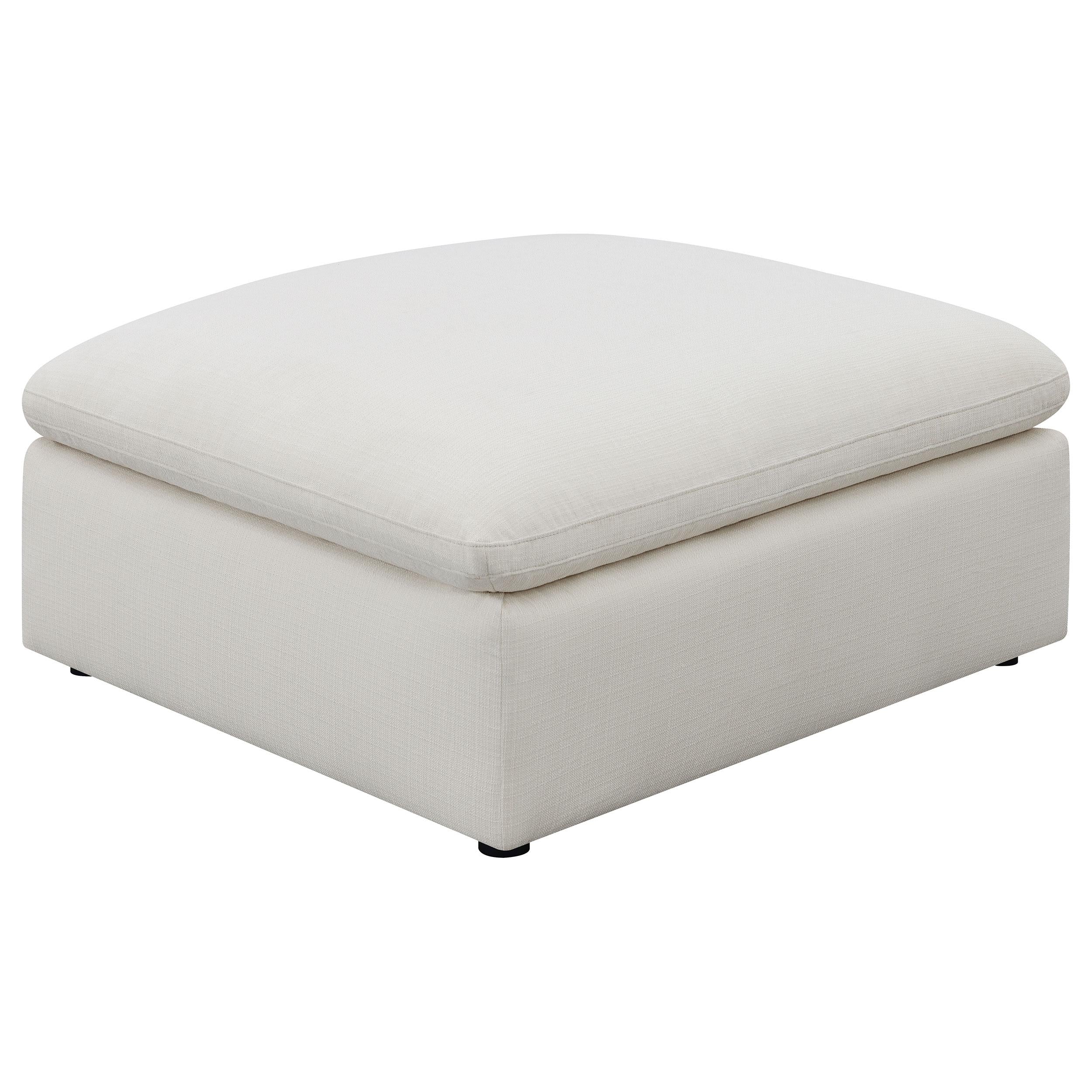 Hobson 6 Piece Sectionals - Ideal Furniture (Fresno,CA) 
