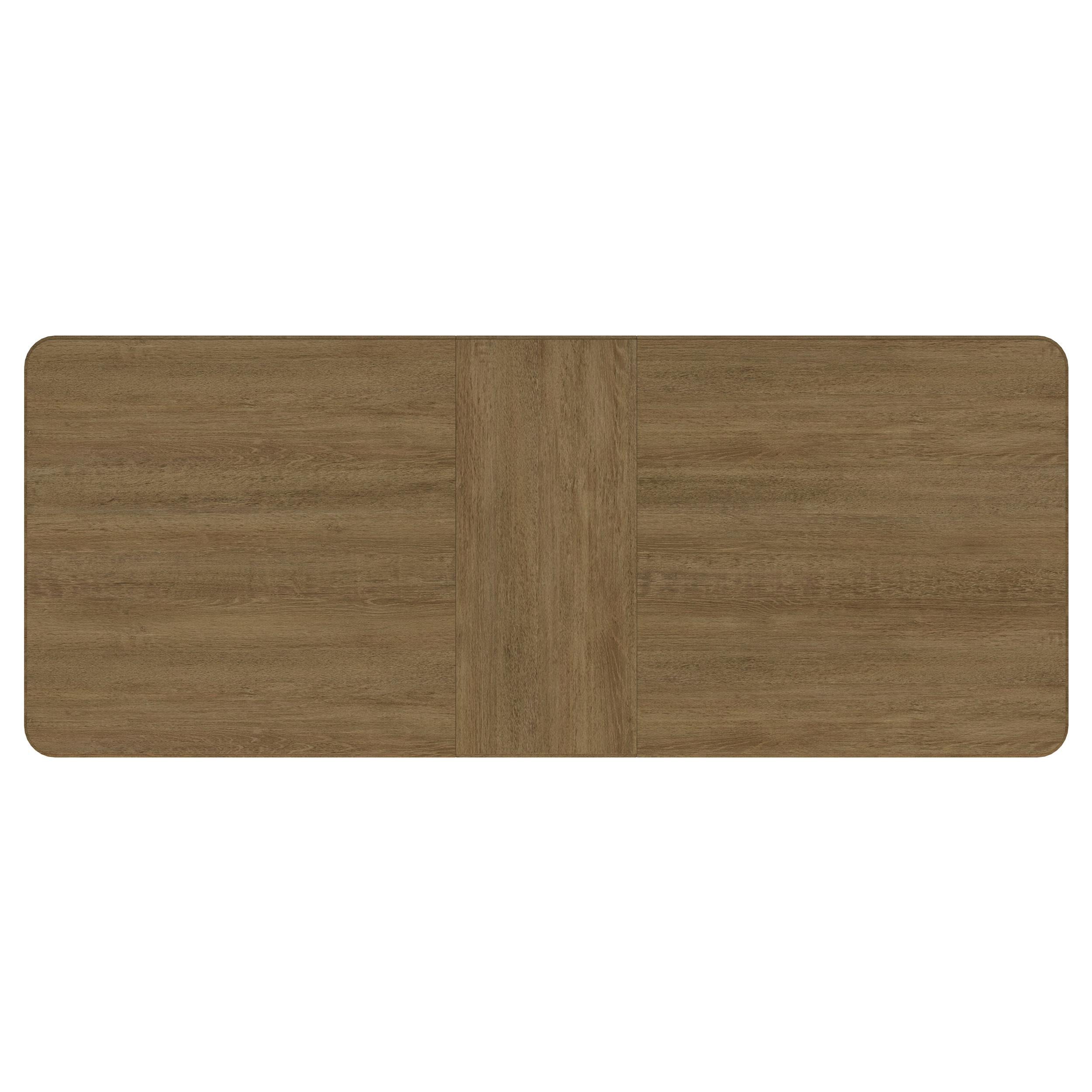 Arini Dining Tables