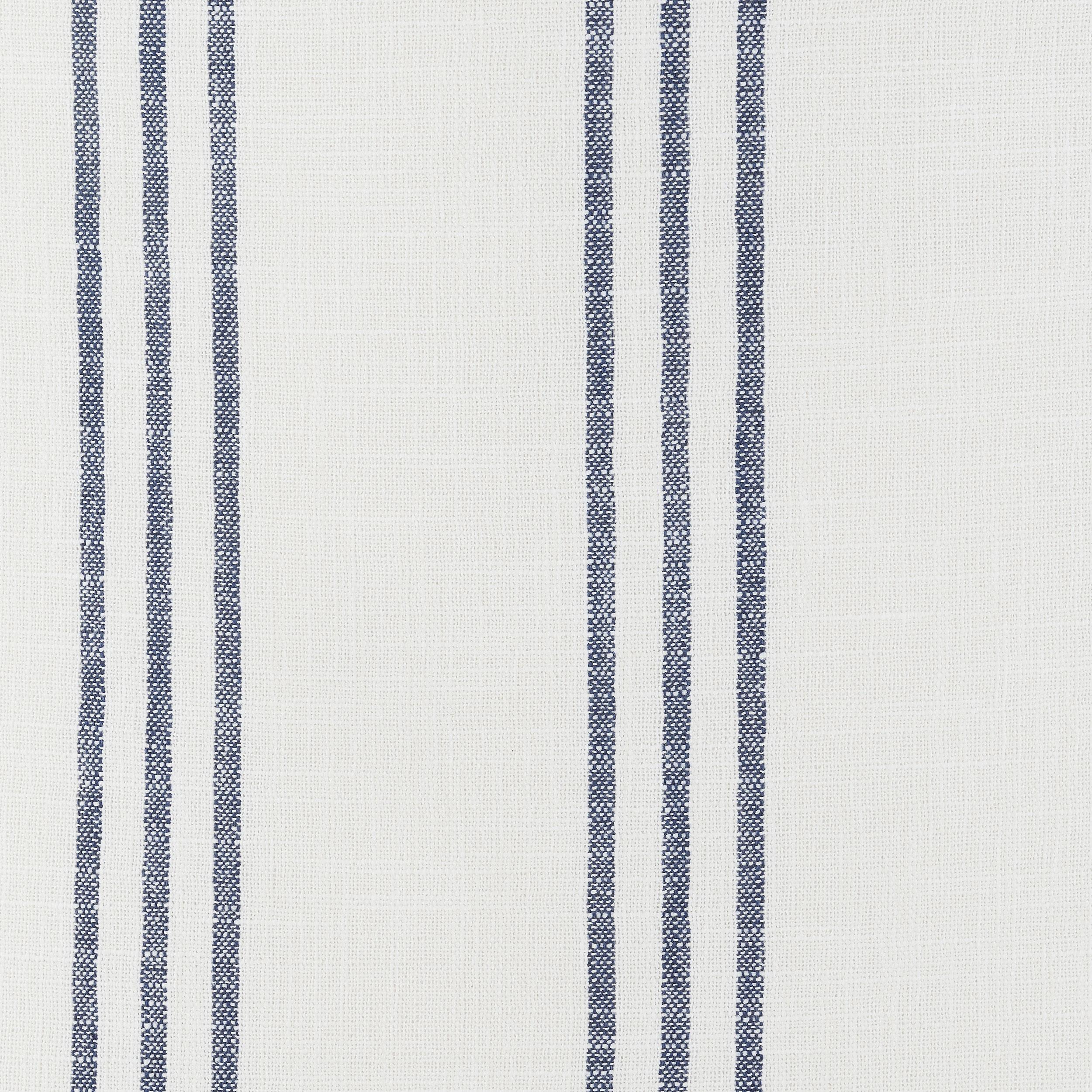 Herran Dining Side Chair - Ideal Furniture (Fresno,CA) 