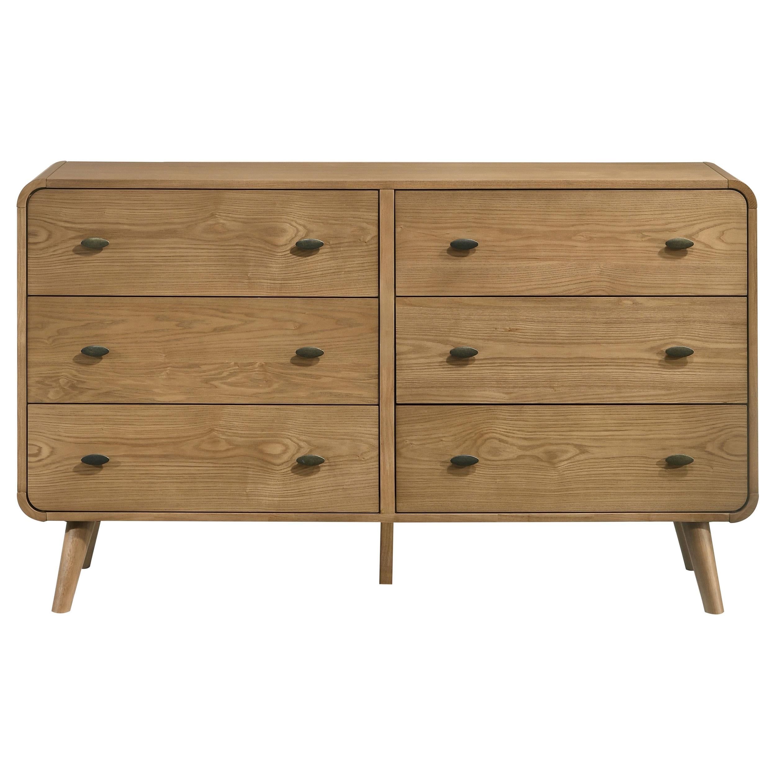 Robyn Dressers - Ideal Furniture (Fresno,CA) 