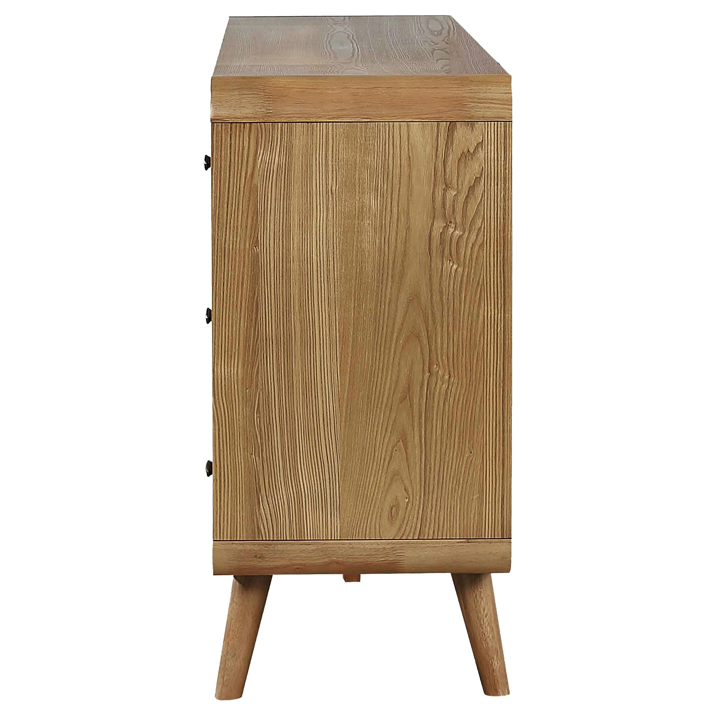 Robyn Dressers - Ideal Furniture (Fresno,CA) 