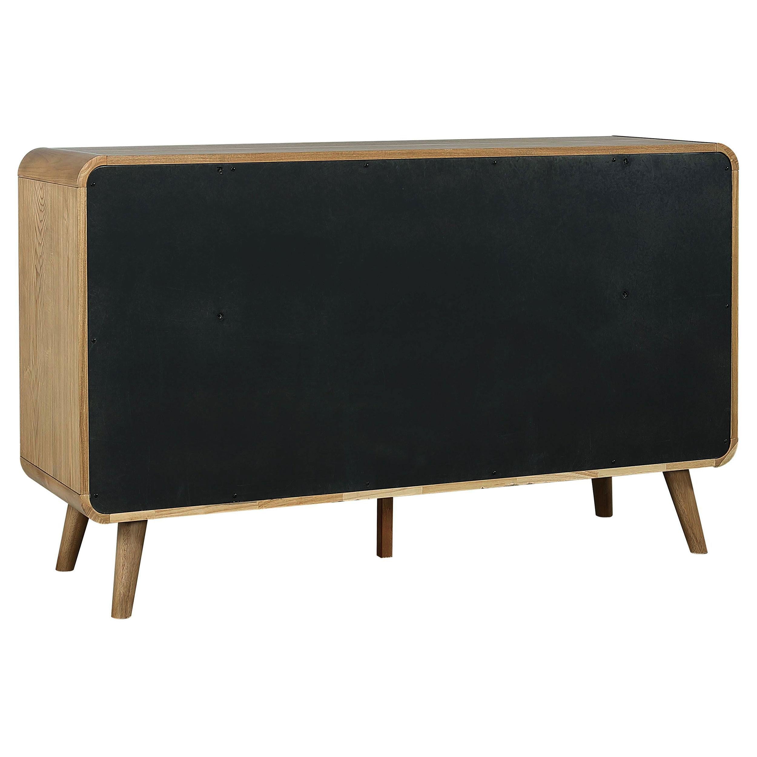 Robyn Dressers - Ideal Furniture (Fresno,CA) 